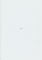 Jiří Valoch – Symetrický koncept C 