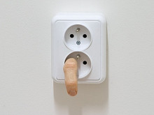 Stano Masár – Pretlaky bytia (Overpressure of Being) 2 