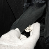 Martin Piaček – Dotýkanie sa hrdinu (Alexander Dubček) 