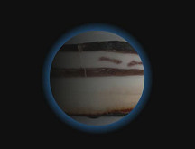 Tomáš Džadoň – Slovenská zem 