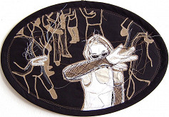 Vlasta Žáková – Mali sme sa radi (I.) 