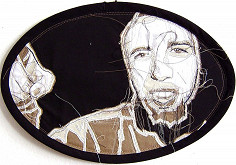 Vlasta Žáková – Mali sme sa radi (IV.) 