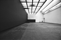 Olja Triaška Stefanović – Premostenie SNG, Bratislava 