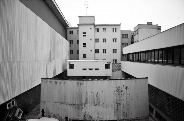 Olja Triaška Stefanović – Amfiteáter SNG, Bratislava 