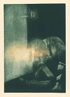 Peter Augustovič – Hnutie svetla III. 