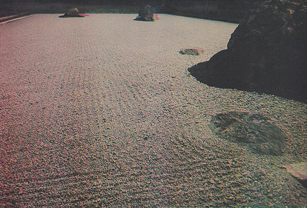 Marián Mudroch – Meditácie 