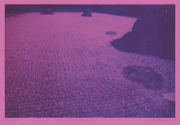 Marián Mudroch – Meditácie 