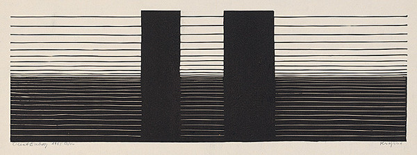 Orest Dubay – Krajina 