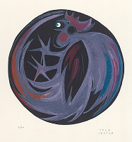 Karel Hruška – Kohout 