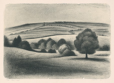 Milada Kazdová – Tiché údolí 