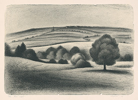Milada Kazdová – Tiché údolí 