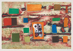 Jaroslav Novák – Zámek 