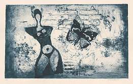 Viktor Polášek – Motýlí čas 