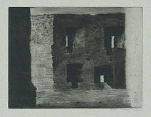 Emanuel Ranný st. – Střílny 