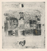 Pavel Sukdolák – Hra 