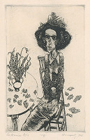 Albín Brunovský – Sesternica Beta II. 