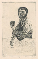 Albín Brunovský – Sesternica Beta IV. 