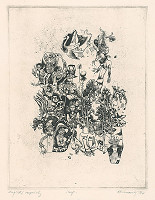 Albín Brunovský – Anglická rozprávka IV. 