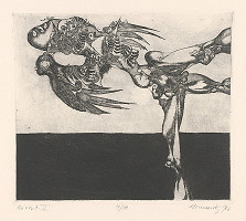 Albín Brunovský – Návrat II. 