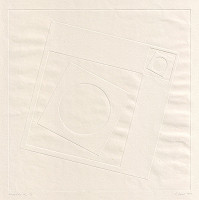 Eduard Antal – Kompozícia IV. 