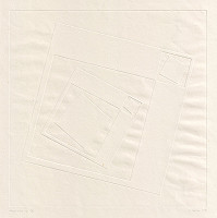 Eduard Antal – Kompozícia V. 
