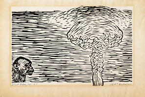 Orest Dubay – Civilizácia 