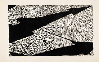 Orest Dubay – V tieni rakety 