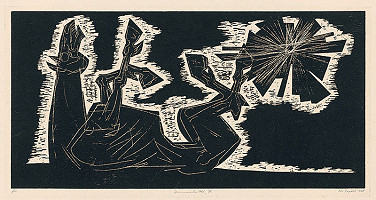 Oto Lupták – Spomienka VIII. 