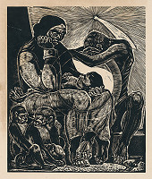 Július Szabó – Beznádejné nádeje 