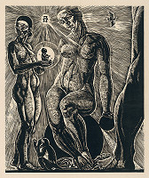 Július Szabó – Neznáme dimenzie 