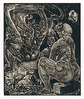 Július Szabó – Ars Divina 