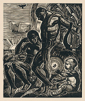 Július Szabó – Odznelá pieseň - večná pieseň 