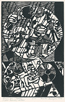 Stanislav Harangozó – Hračky  