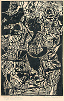 Stanislav Harangozó – Prebudenie  