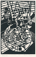 Stanislav Harangozó – Prvé kroky  