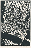 Stanislav Harangozó – Objavovanie sveta 