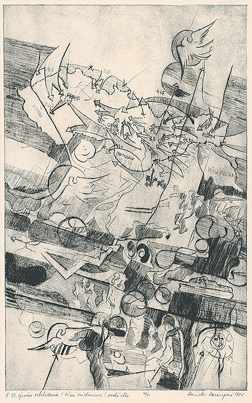 Stanislav Harangozó – Věrní zůstaneme 