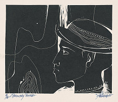 Ivan Schurmann – Liptovský portrét 