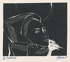 Ivan Schurmann – Horehronka 