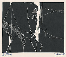 Ivan Schurmann – Žienka 