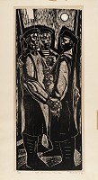 Július Szabó – Revolúcia - Revolúcie III. 