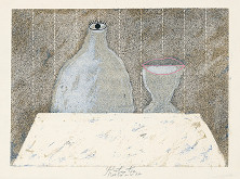 Pavol Rozložník – Stretnutie 