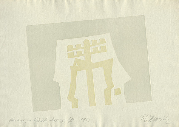 František Jurík – Variácie na elektrifikáciu Slovenska XXII. 