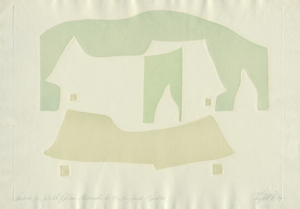 František Jurík – Variácie na elektrifikáciu Slovenska III. 