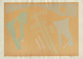 František Jurík – Variácie na elektrifikáciu Slovenska XXII/C 