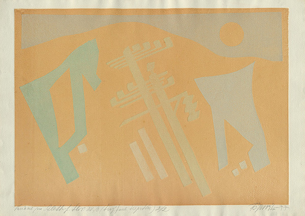 František Jurík – Variácie na elektrifikáciu Slovenska XXII/C 