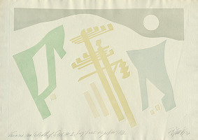 František Jurík – Variácie na elektrifikáciu Slovenska XXII./B. 