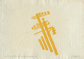 František Jurík – Variácie na elektrifikáciu Slovenska XXII./3. 