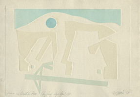 František Jurík – Variácie na elektrifikáciu Slovenska 