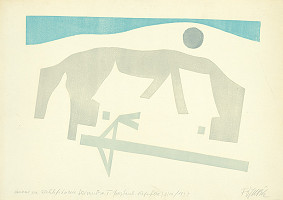 František Jurík – Variácie na elektrifikáciu Slovenska I. 